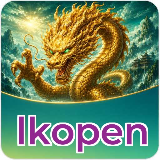 Rekomendasi menurut perangkat