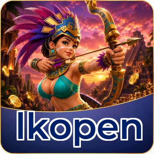 Update FAQ