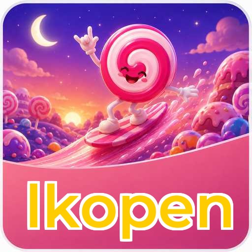 Unduhan dan akun resmi
