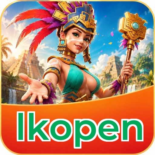 Troubleshooting Download