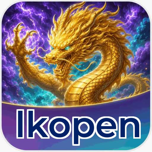 APK Specifications