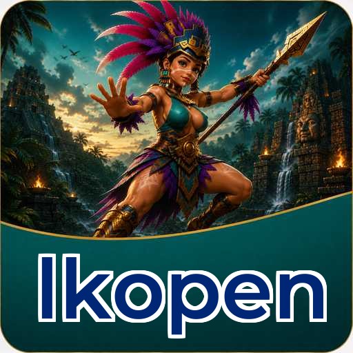 Field profile lkopen
