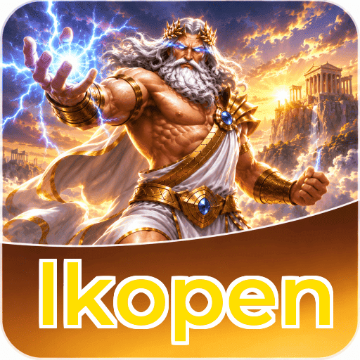 Kesimpulan