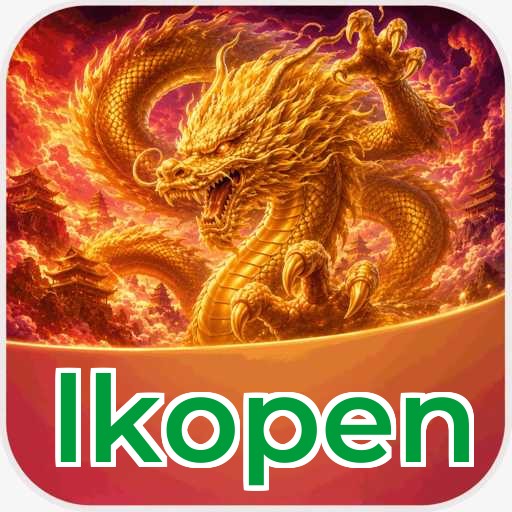Lab Tech Jakarta
