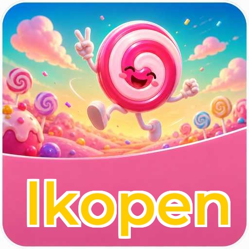 lkopen Download Guide