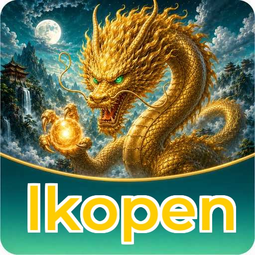 Reinstall Guide