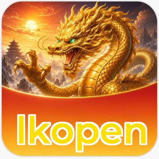 Download APK