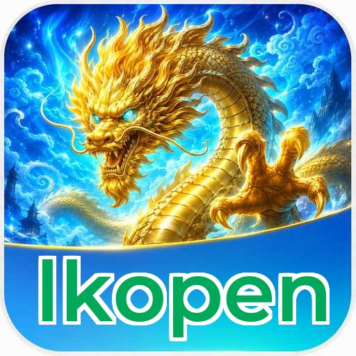 Persiapan Download