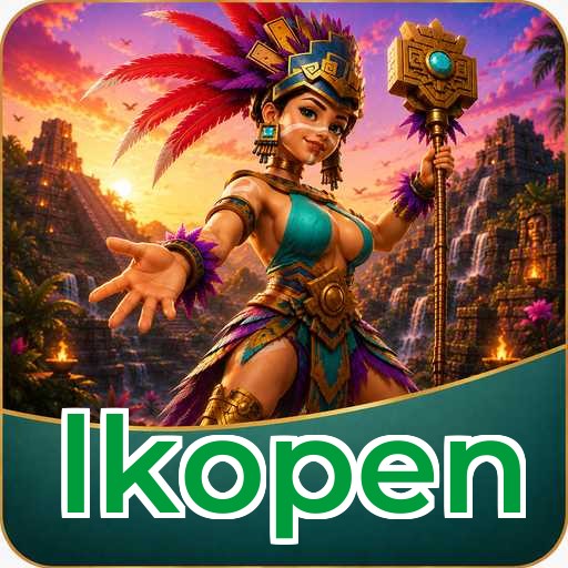 Rekomendasi
