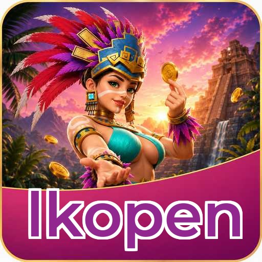 Metodologi riset lkopen