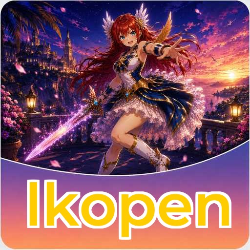 Daftar pengecekan resmi