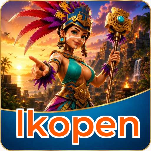 Speed Optimization
