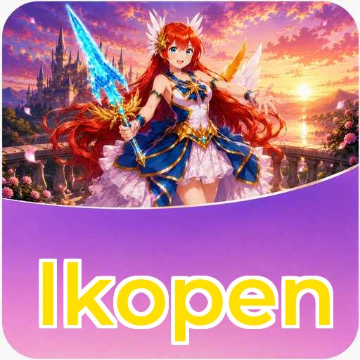 Verifikasi APK