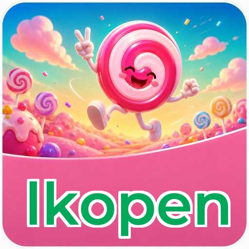 Audit profile lkopen